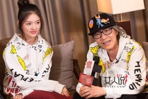 Châu Tinh Trì: "Vua hài" sống lập dị, bị nhiều đồng nghiệp quay lưng