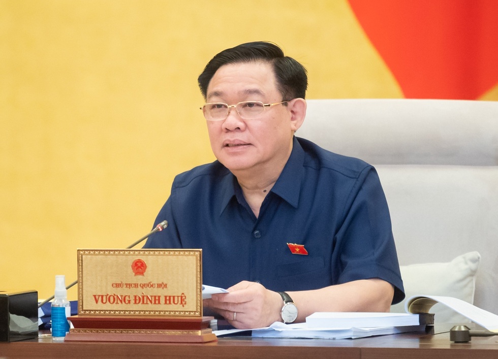 Sắp mất voi mới lo làm chuồng, nam shipper quỳ gối kêu oan - 9 Sắp mất voi mới lo làm chuồng, nam shipper quỳ gối kêu oan - 9