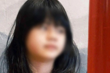 Chuyên gia vạch trần chiêu "bắt cóc", nhiều trẻ tự giam lỏng, mất tích