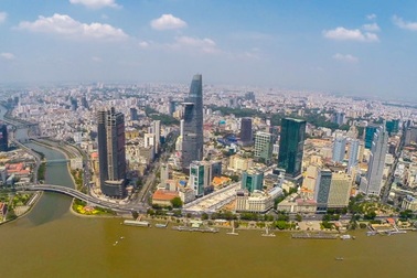 Mỗi ngày, TP.HCM có 43 tỷ đồng nợ thuế không có khả năng thu hồi