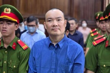 Chiêu đối phó đoàn kiểm tra của Trung tâm dạy nghề lái xe Sài Gòn