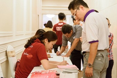 Giải pháp sớm tạo điểm nhấn thiết thực cho hồ sơ chinh phục ĐH Mỹ