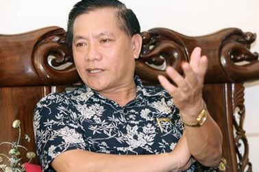 Ấn tượng phở Hà Nội bao gồm cả “văn hóa chửi”