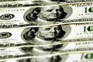 Mỹ vay tiền các nước để cứu kinh tế