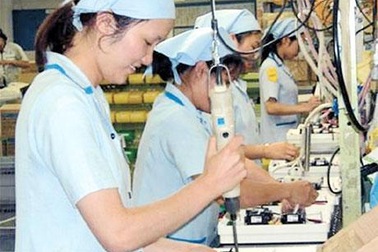 Malaysia: Thu hút trên 220.000 lao động VN trong hơn 10 năm qua