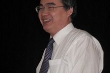 Việt Nam đã có người đứng đầu Viện Toán học cao cấp