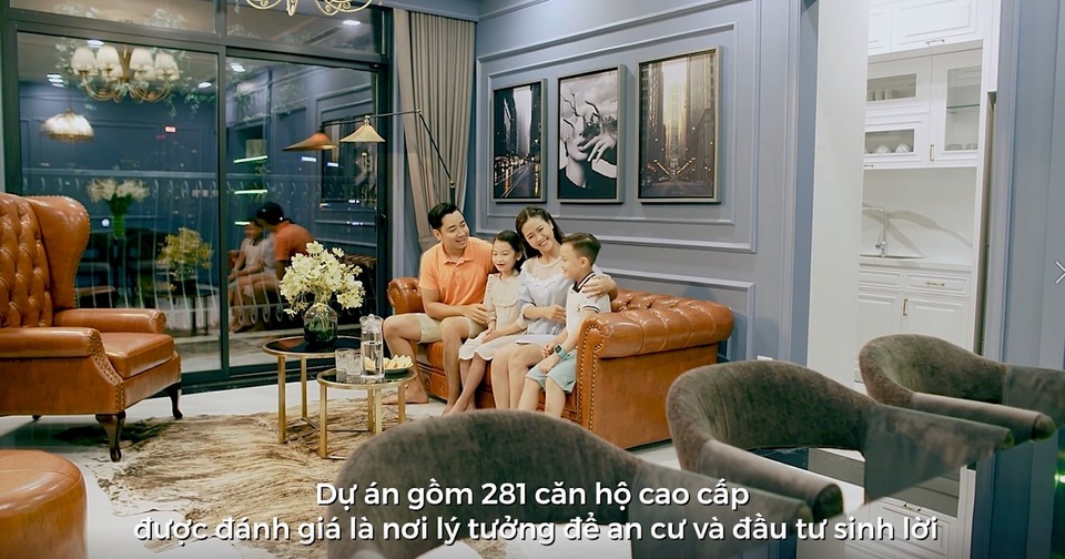 Hateco Laroma - Dự án kim cương khẳng định chất sống thời thượng tại Thủ đô - 3 Hateco Laroma - Dự án kim cương khẳng định chất sống thời thượng tại Thủ đô - 3