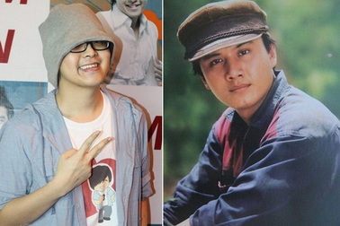 Lê Công Tuấn Anh - Wanbi Tuấn Anh: Hai cuộc đời, một số mệnh!