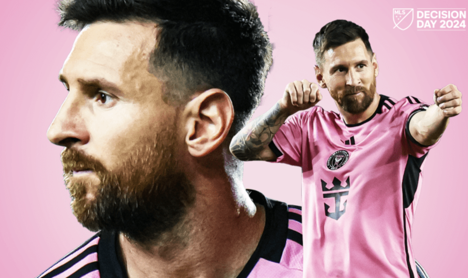 Mức lương siêu khủng của Lionel Messi, bỏ xa phần còn lại - 2 Mức lương siêu khủng của Lionel Messi, bỏ xa phần còn lại - 2