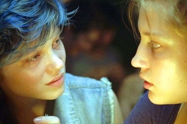 Trẻ em Mỹ xem phim “Cành Cọ Vàng”, phụ huynh phẫn nộ