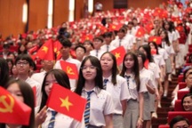 Mức thu phục vụ, hỗ trợ hoạt động giáo dục trong trường công lập