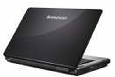 Lenovo Ideapad G430 - Cạnh tranh về giá