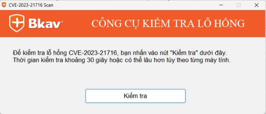 4 triệu máy tính tại Việt Nam có nguy cơ nhiễm virus vì lỗi phần mềm Office - 1 4 triệu máy tính tại Việt Nam có nguy cơ nhiễm virus vì lỗi phần mềm Office - 1