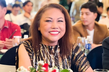 Siu Black sau tái hôn: "Tôi và chồng thấu hiểu hơn, không cãi vã như trước"