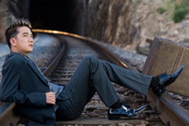 Đàm Vĩnh Hưng: “Tôi bị ăn cắp ý tưởng quá nhiều”