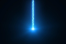 Kế hoạch của Nhật bơm năng lượng vũ trụ về Trái Đất