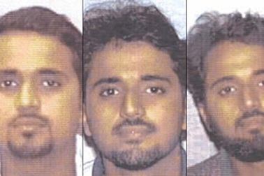 Pakistan tiêu diệt một thủ lĩnh cấp cao của al-Qaeda 