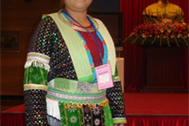 Niềm tự hào của những gia đình hiếu học tiêu biểu