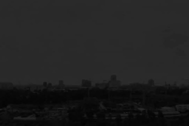 Ngày hội chào đón cư dân mới tại dự án Happy Valley, khu đô thị Phú Mỹ Hưng