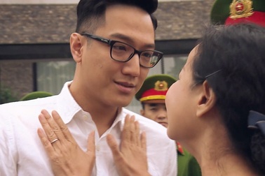 Tranh cãi về nhiều tình tiết vô lý trong tập cuối phim “Sinh tử”