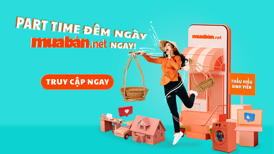 Tân sinh viên nên cảnh giác điều gì khi nhập học? - 2 Tân sinh viên nên cảnh giác điều gì khi nhập học? - 2