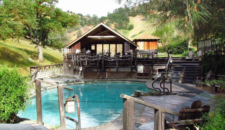 7 onsen tắm tiên giữa thiên nhiên trên thế giới - 1 7 onsen tắm tiên giữa thiên nhiên trên thế giới - 1