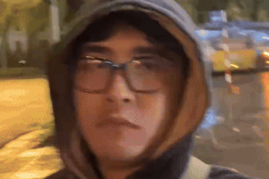 Ra Hà Nội chơi đúng dịp trời nồm "đổ mồ hôi", khách TPHCM sốc nặng