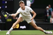 Jannik Sinner có thể vắng mặt ở các giải đấu tại châu Á