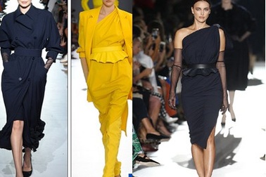 "Tình cũ" của Ronaldo đọ dáng với đàn em