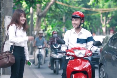 Nắm trong tay những bí kíp này, đời sinh viên sẽ chẳng mấy chốc “nở hoa”!!!