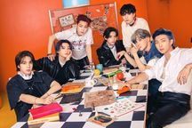 Nhóm BTS nhập ngũ có thể khiến kinh tế Hàn Quốc thiệt hại 3,6 tỷ USD