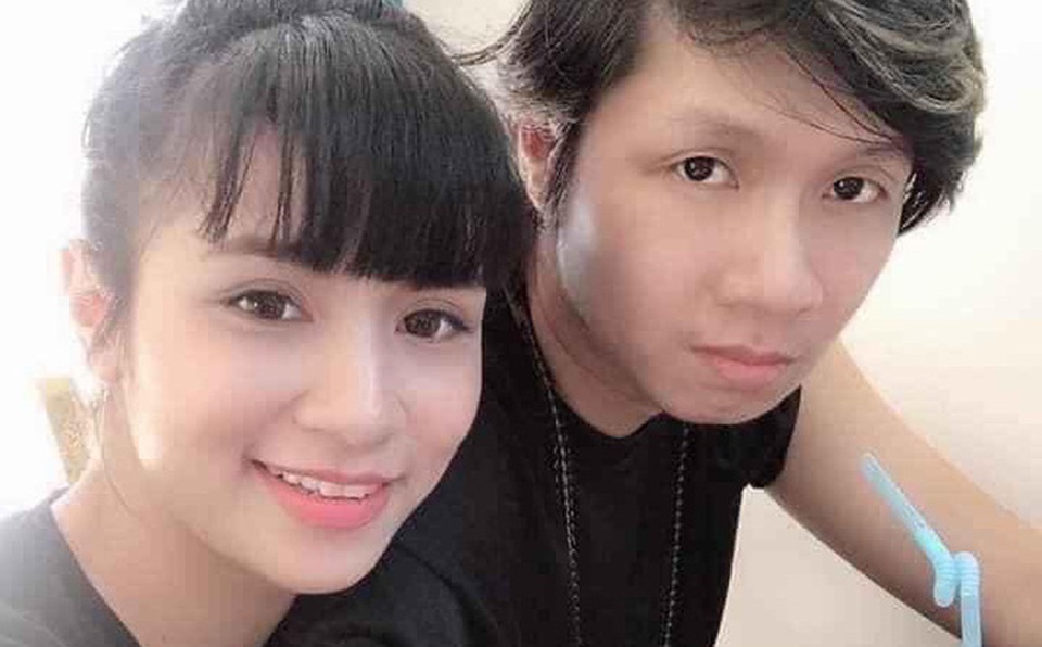 Ngày trả giá của cặp mẹ đẻ, cha dượng bạo hành bé gái 3 tuổi đến tử vong - 1 Ngày trả giá của cặp mẹ đẻ, cha dượng bạo hành bé gái 3 tuổi đến tử vong - 1