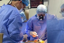 Chuyên gia cảnh báo gia tăng bệnh lý tim mạch