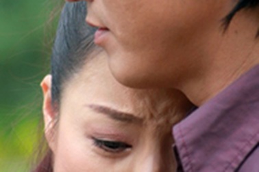 Mỹ Duyên: Khi nào có “tin vui” sẽ báo