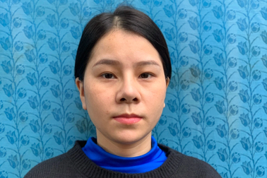 Khởi tố nữ quái đưa người Việt qua Campuchia làm "việc nhẹ lương cao"