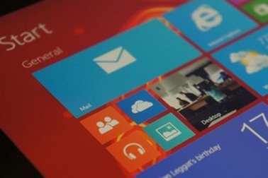 Download và cài đặt miễn phí gói nâng cấp dành cho Windows 8.1