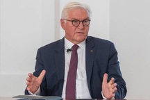 Đức cảnh báo nguy cơ phương Tây cắt đứt quan hệ với Nga