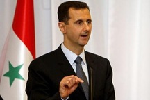 Thế khó của ông Assad trong hồi kết cuộc chiến Syria