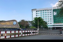 Nghỉ học vì dịch Covid-19, sinh viên được hỗ trợ tiền