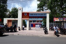 Đắk Lắk: Phụ huynh “chóng mặt” với các khoản thu đầu năm học