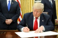 Người xin visa vào Mỹ có thể phải khai lịch sử dùng mạng xã hội 5 năm
