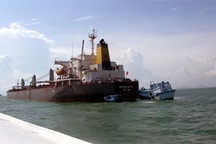 Vinalines: Lỗ và lãng phí trên 2 nghìn tỉ đồng