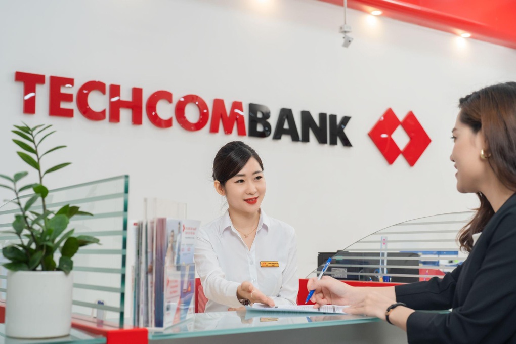 Hơn 400 mã trái phiếu TCBS tư vấn phát hành đã thanh toán trái tức và gốc - 1 Hơn 400 mã trái phiếu TCBS tư vấn phát hành đã thanh toán trái tức và gốc - 1