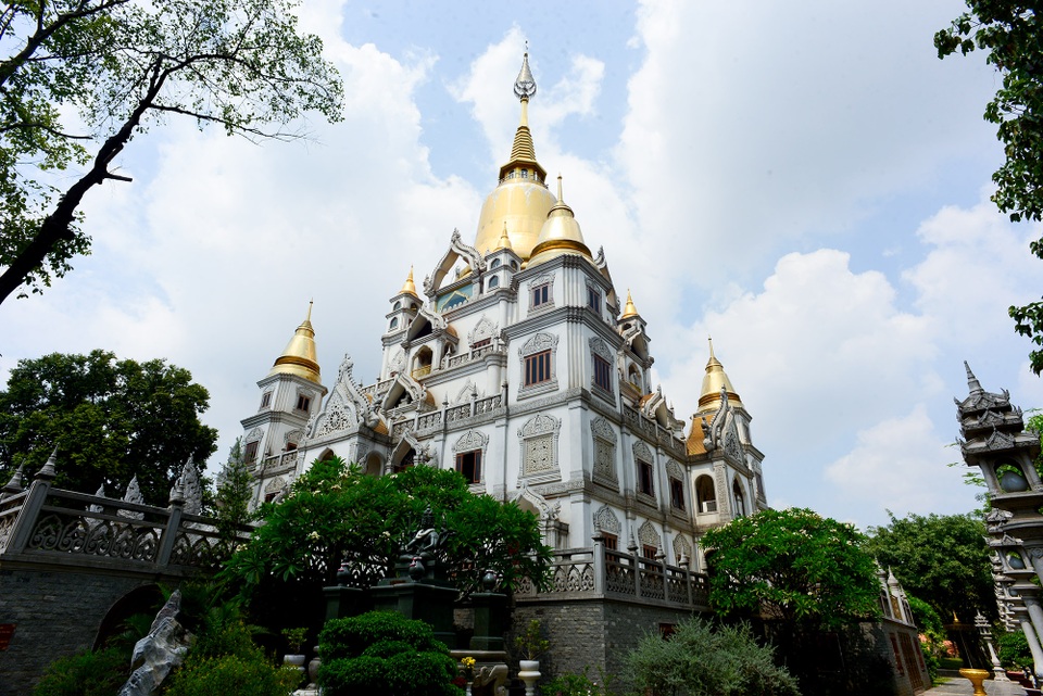 Chùa top 10 thế giới.jpg Chùa top 10 thế giới.jpg