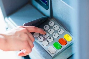 Tăng phí và dư luận