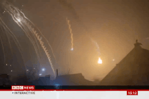 Chiến sự Ukraine ngày 6/9: Điều gì đang xảy ra ở Romania, thành viên NATO?