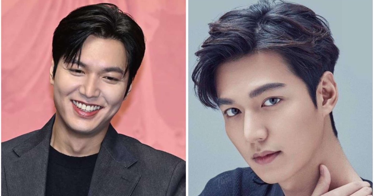 11 năm liên tiếp, Lee Min Ho đứng đầu cuộc khảo sát diễn viên Hàn Quốc được yêu thích nhất toàn cầu do Bộ Văn hóa, Thể thao, Du lịch và Cơ quan Xúc tiến Giao lưu Văn hóa Quốc tế Hàn Quốc thực hiện (Ảnh: News).