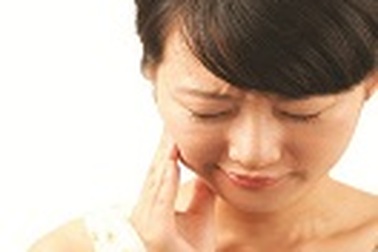 Răng ê buốt: Hiện tượng răng miệng đáng báo động