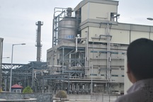 Dự án xơ sợi 7.000 tỷ đồng... hấp hối