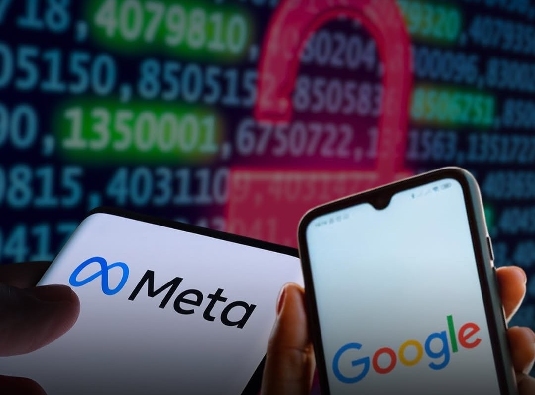 16 mil millones de cuentas tienen sus contraseñas filtradas, ¿eres una de ellas? - 1 16 tỷ tài khoản lộ mật khẩu, bạn có nằm trong số đó? - 1